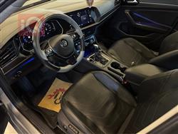 فولكسفاغن جيتا